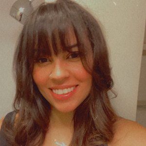 Meet your Posher, Shania